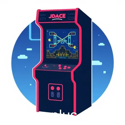Discovering the Timeless Appeal of Arcade Games in the Digital Age