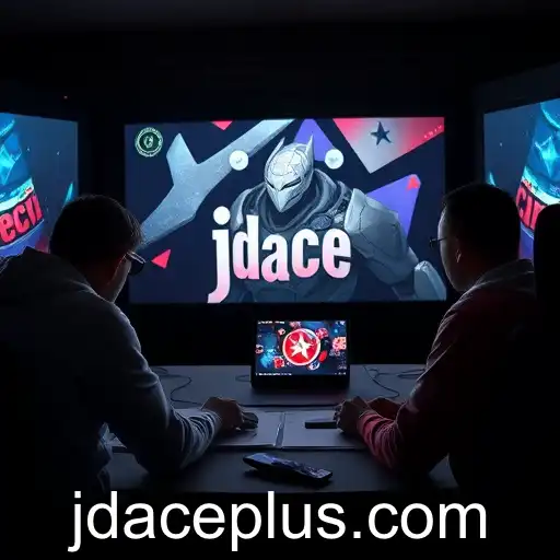 Emerging Trends in Online Gaming: The 