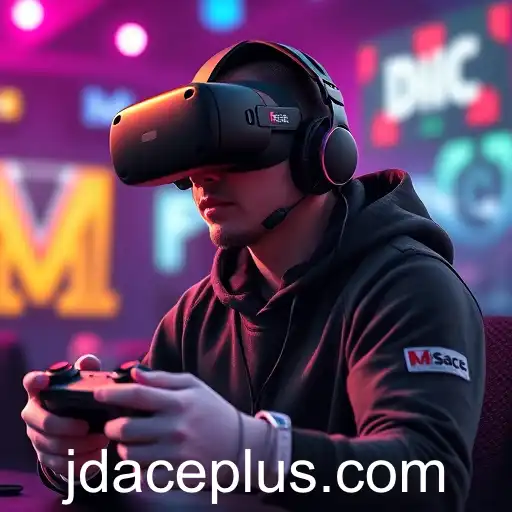 The Rise of Online Gaming Communities in 2025