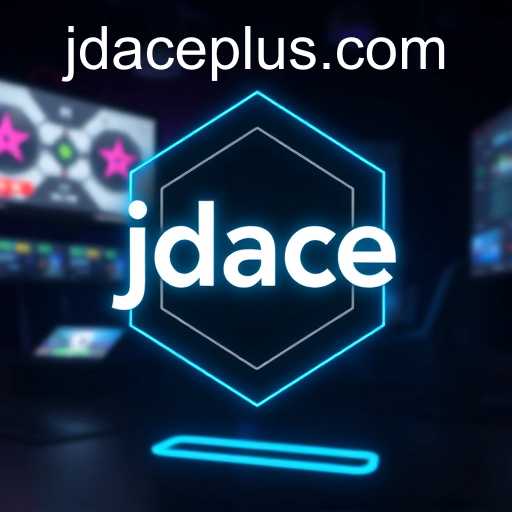 The Digital Revolution of Online Gaming Communities