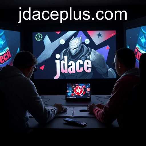 Emerging Trends in Online Gaming: The 