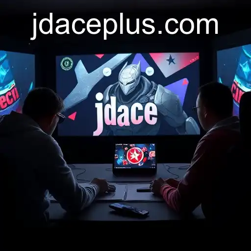 Emerging Trends in Online Gaming: The 