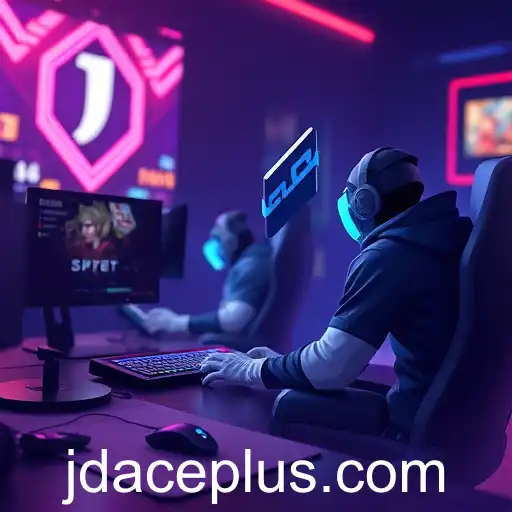 The Future of Gaming: Insights and Innovations