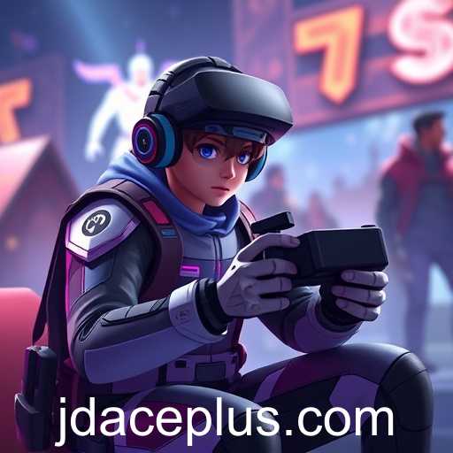 Gaming Evolution and Challenges in 2025