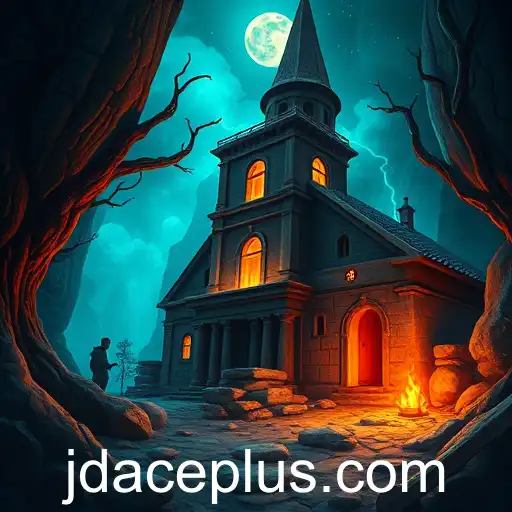 The Evolution of Gaming Platforms and the Impact of JDace