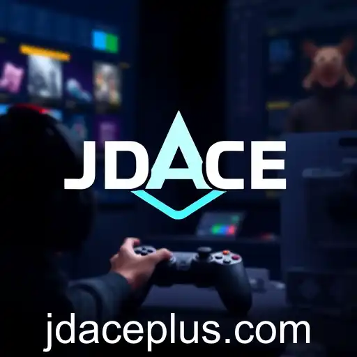 The Rise of JDACE and Its Impact on the Gaming Industry