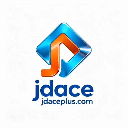 jdace