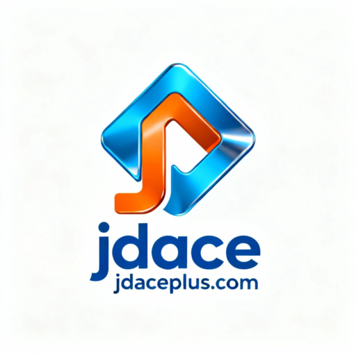 jdace