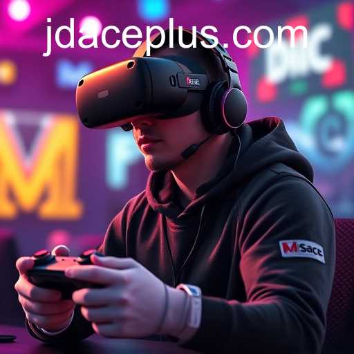 The Rise of Online Gaming Communities in 2025